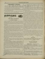 
							Miniature de la page 2