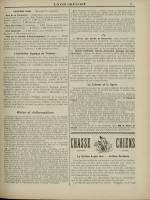 
							Miniature de la page 3