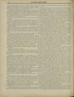 
							Miniature de la page 4