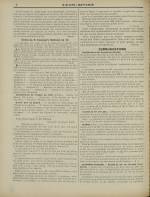 
							Miniature de la page 6