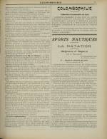 
							Miniature de la page 7