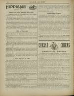 
							Miniature de la page 2