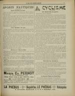 
							Miniature de la page 7