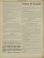 
							Miniature de la page 10