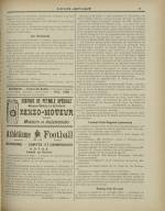 
							Miniature de la page 11