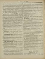 
							Miniature de la page 14