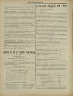 
							Miniature de la page 4