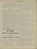 
							Miniature de la page 4