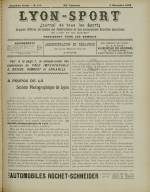 
							Miniature de la page 1