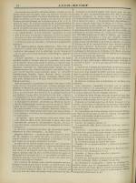 
							Miniature de la page 12