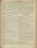 
							Miniature de la page 13