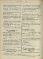 
							Miniature de la page 14