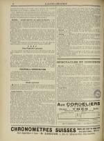 
							Miniature de la page 16
