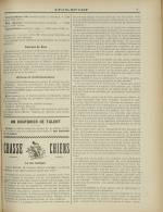 
							Miniature de la page 3