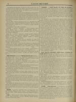 
							Miniature de la page 12