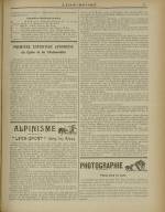 
							Miniature de la page 15
