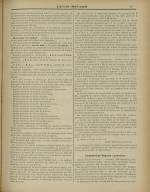 
							Miniature de la page 11