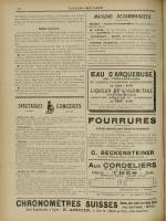 
							Miniature de la page 16