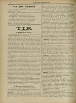 
							Miniature de la page 4