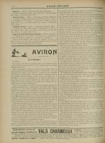 
							Miniature de la page 6