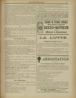 
							Miniature de la page 9