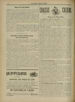 
							Miniature de la page 12