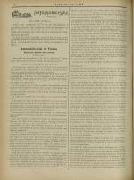 
							Miniature de la page 14