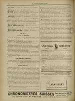 
							Miniature de la page 20