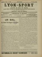 
							Miniature de la page 1