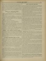 
							Miniature de la page 11