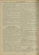 
							Miniature de la page 14