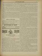 
							Miniature de la page 3