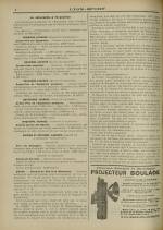 
							Miniature de la page 6