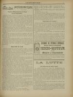 
							Miniature de la page 7