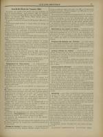 
							Miniature de la page 9