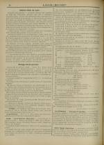 
							Miniature de la page 10