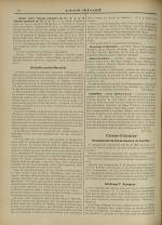 
							Miniature de la page 12