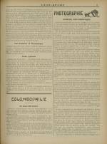
							Miniature de la page 15