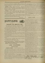 
							Miniature de la page 2