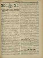 
							Miniature de la page 3