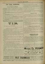 
							Miniature de la page 4