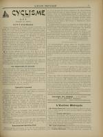 
							Miniature de la page 5