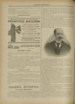 
							Miniature de la page 6