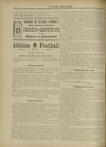 
							Miniature de la page 8