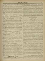 
							Miniature de la page 9
