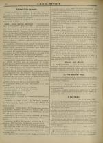 
							Miniature de la page 12