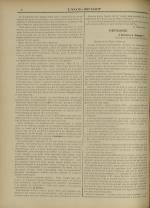 
							Miniature de la page 4
