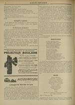
							Miniature de la page 8