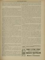 
							Miniature de la page 9