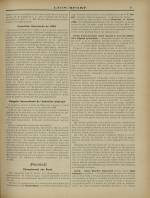 
							Miniature de la page 11